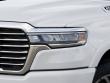 2027 Ram 1500 Laramie Pickup