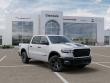 2026 Ram 1500 Big Horn/Lone Star Pickup