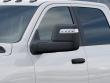 2026 Ram 2500 Big Horn Pickup