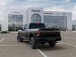 2026 Ram 2500 Big Horn Pickup