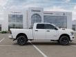 2026 Ram 2500 Big Horn Pickup