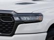 2027 Ram 1500 Express Pickup