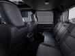 2027 Ram 2500 Laramie Pickup