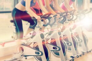 Spin class.jpg