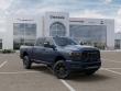 2026 Ram 2500 Big Horn Pickup
