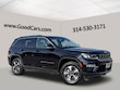 Jeep Grand Cherokee 4xe