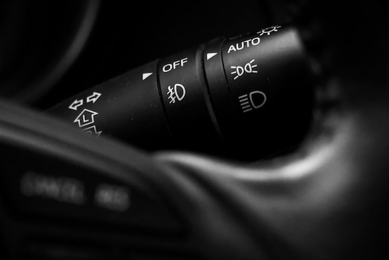 Jeep Wrangler Dashboard Symbols St. Louis MO | Glendale Jeep Jeep Wrangler Dashboard Symbols St. Louis MO | Glendale Jeep