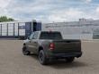 2027 Ram 1500 Rebel Pickup