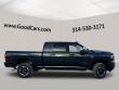 2026 Ram 2500 LARAMIE MEGA CAB 4X4 6'4 BOX Pickup