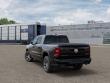 2027 Ram 1500 Tungsten Pickup