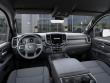 2026 Ram 1500 Big Horn/Lone Star Pickup