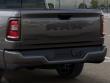 2026 Ram 1500 Big Horn/Lone Star Pickup