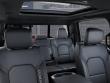 2027 Ram 1500 Rebel Pickup