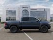 2026 Ram 1500 RHO Pickup