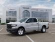 2026 Ram 1500 Tradesman Pickup
