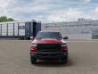 2027 Ram 1500 Rebel Pickup