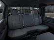 2026 Ram 3500 Tradesman Pickup