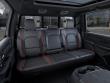 2026 Ram 1500 RHO Pickup