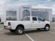 2026 Ram 3500 Tradesman Pickup