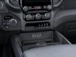 2027 Ram 1500 Express Pickup