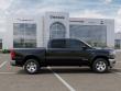 2026 Ram 1500 Big Horn/Lone Star Pickup