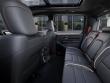 2026 Ram 1500 Laramie Pickup