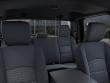 2027 Ram 3500 Tradesman Pickup