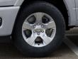 2026 Ram 1500 Big Horn/Lone Star Pickup