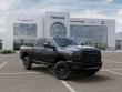 2026 Ram 2500 Big Horn Pickup
