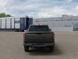 2027 Ram 1500 Big Horn/Lone Star Pickup