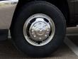 2026 Ram 3500 Tradesman Pickup