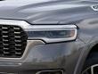 2027 Ram 1500 Tungsten Pickup