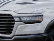 2026 Ram 1500 Laramie Pickup