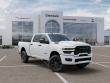 2026 Ram 2500 Big Horn Pickup