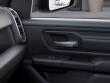 2026 Ram 1500 Tradesman Pickup