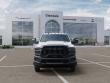 2026 Ram 3500 Tradesman Pickup