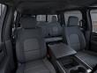 2027 Ram 1500 Big Horn/Lone Star Pickup