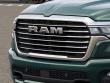 2027 Ram 1500 Laramie Pickup