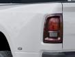 2026 Ram 3500 Tradesman Pickup