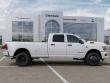 2027 Ram 3500 Big Horn Pickup