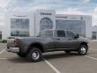 2026 Ram 3500 Tradesman Pickup