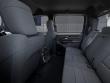 2027 Ram 1500 Big Horn/Lone Star Pickup