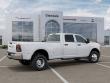 2027 Ram 3500 Tradesman Pickup