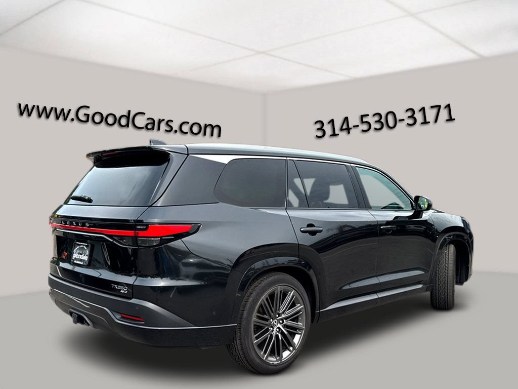 5TDAAAB62SS045529