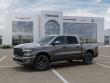 2026 Ram 1500 Big Horn/Lone Star Pickup