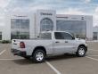 2026 Ram 1500 Tradesman Pickup