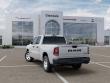 2026 Ram 1500 Tradesman Pickup