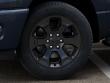 2026 Ram 1500 Express Pickup