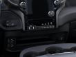 2026 Ram 3500 Tradesman Pickup