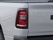 2026 Ram 1500 Tradesman Pickup